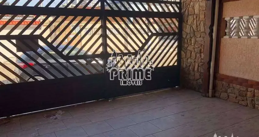 Casa para venda em ocian de 128.00m² com 3 quartos, 1 suite e 2 garagens