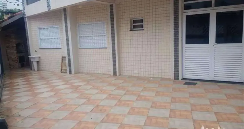 Casa para venda em ocian de 146.00m² com 5 quartos, 3 suites e 2 garagens