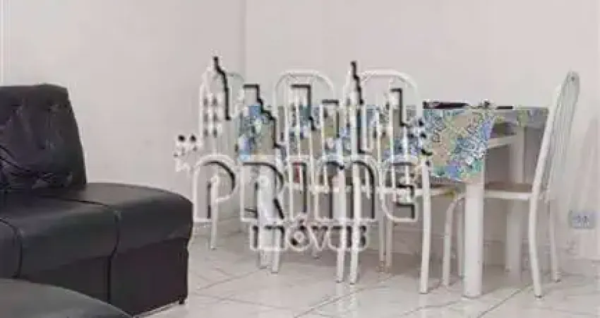 Apartamento para venda em ocian de 38.00m² com 1 quarto e 1 garagem