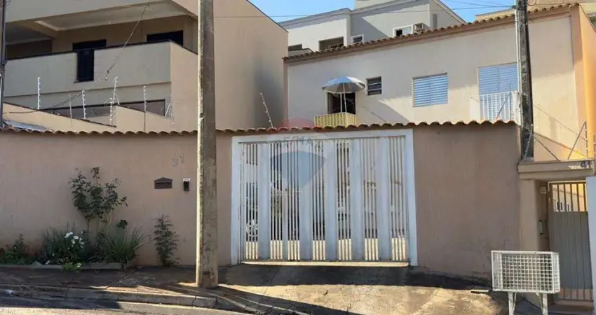 Apartamento para alugar em jardim botânico de 38.00m² com 2 quartos