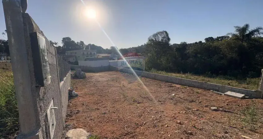 Terreno à venda no Centro, Pinhalzinho 