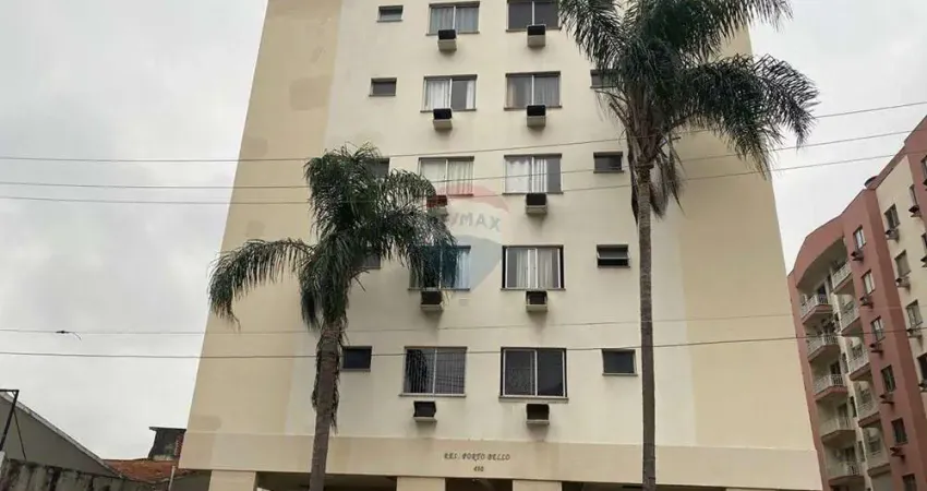 Apartamento para venda em praça seca de 61.00m² com 2 quartos, 1 suite e 1 garagem