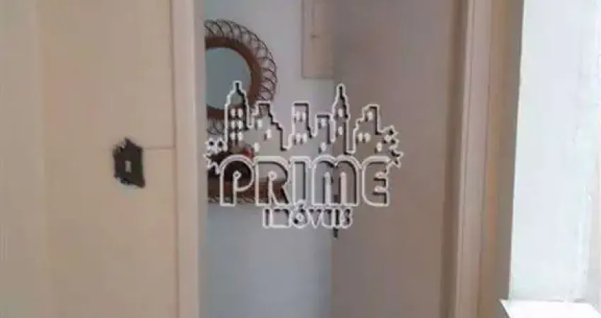 Apartamento com 1 quarto à venda na Cidade Ocian, Praia Grande 