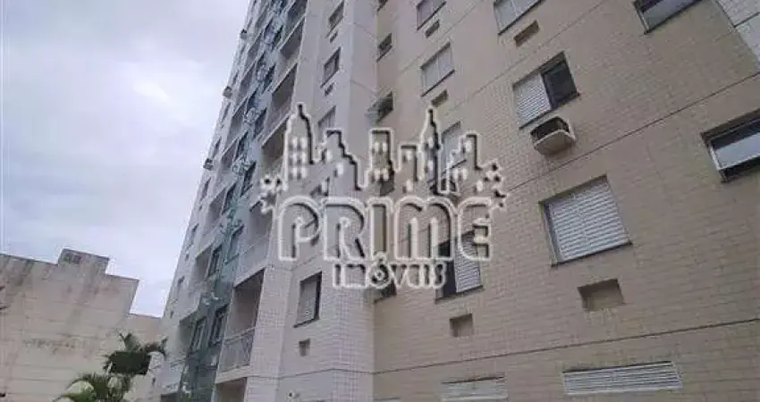 Apartamento para venda em ocian de 48.00m² com 2 quartos e 1 garagem