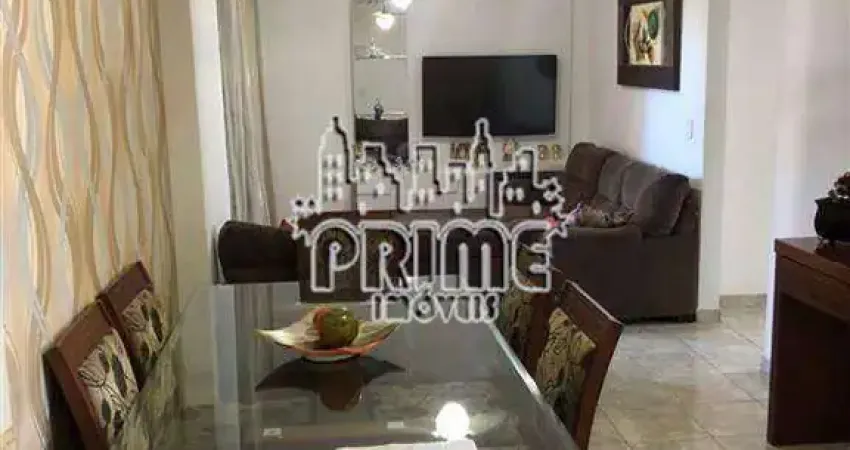 Apartamento para venda em ocian de 82.00m² com 2 quartos, 1 suite e 1 garagem