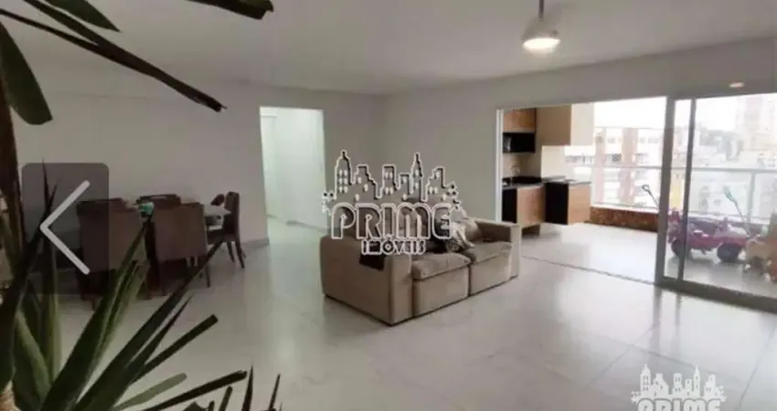 Apartamento para venda em aviação de 148.00m² com 3 quartos, 3 suites e 2 garagens