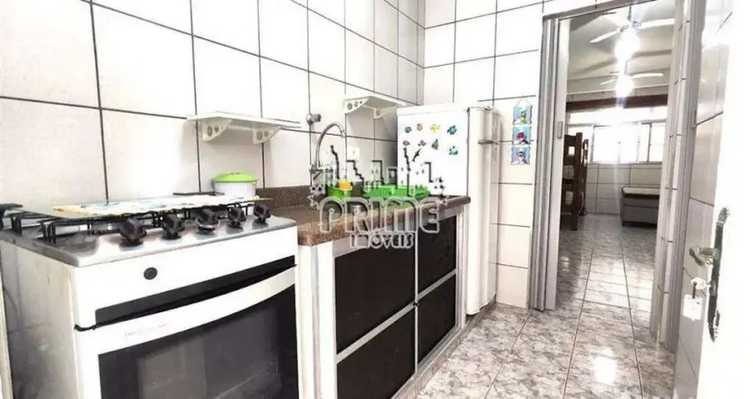 Apartamento para venda em jardim imperador de 32.00m² com 1 quarto