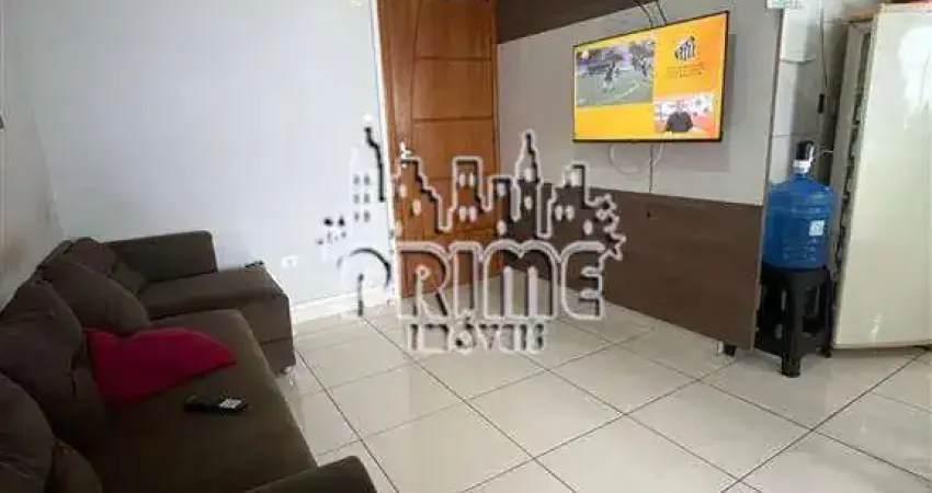 Apartamento para venda e aluguel em maracanã de 65.00m² com 2 quartos e 1 garagem