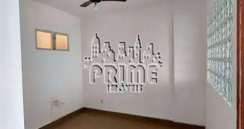 Apartamento para venda em tupi de 45.00m² com 1 quarto e 1 garagem