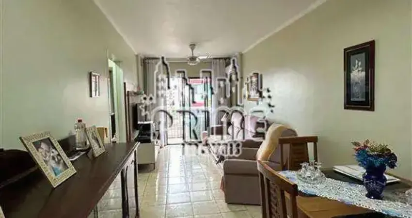 Apartamento para venda em ocian de 76.00m² com 2 quartos, 1 suite e 1 garagem