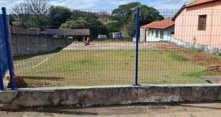 Terreno comercial para alugar no Centro, Itupeva 