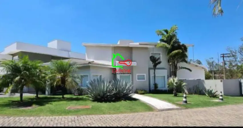 Casa para venda e aluguel em cachoeira de 320.00m² com 3 quartos, 3 suites e 4 garagens