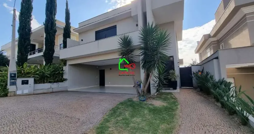 Casa para alugar em swiss park de 363.00m² com 3 quartos, 3 suites e 6 garagens