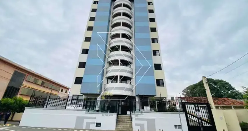 Apartamento para venda e aluguel em palmital de 70.00m² com 2 quartos, 1 suite e 1 garagem