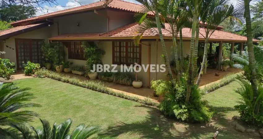 Chácara para venda em helvétia de 270.00m² com 3 quartos, 2 suites e 2 garagens