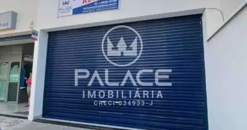 Sala comercial para alugar em paulista de 100.00m² com 2 garagens