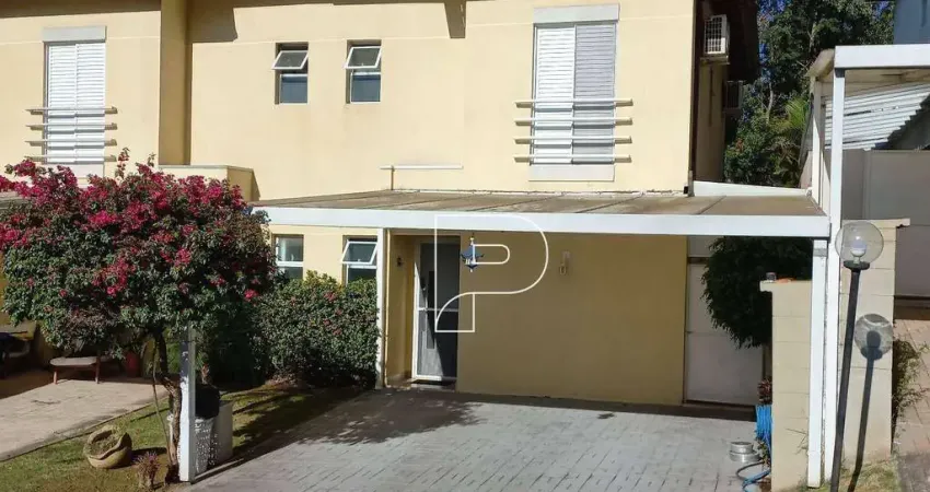 Casa de condomínio para venda em granja viana de 150.00m² com 3 quartos, 1 suite e 2 garagens