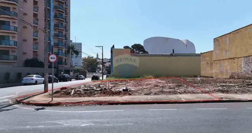 Terreno comercial à venda na Rua das Esmeraldas, 00, Jardim Santa Cruz, Araras