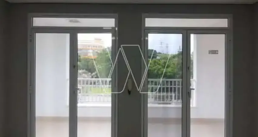 Sala comercial para venda em ville sainte hélène de 47.80m² com 1 quarto e 1 garagem