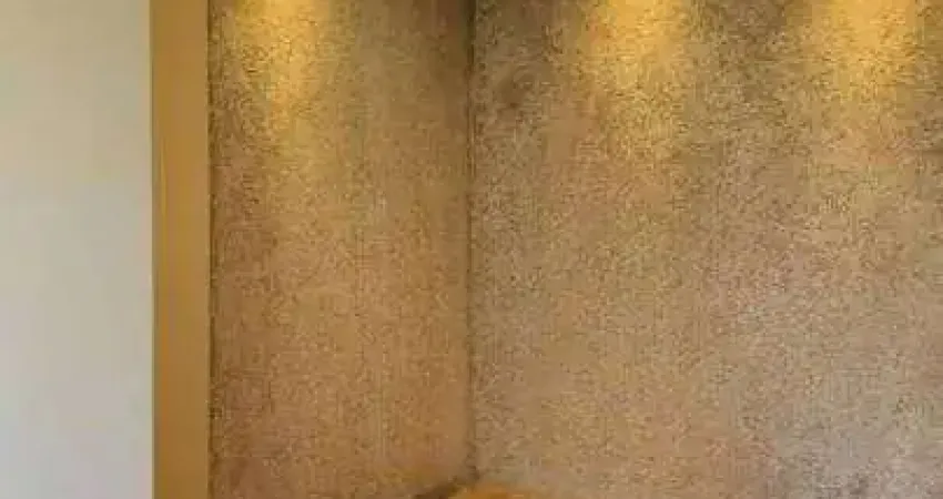 Apartamento para alugar em jardim avelino de 69.00m² com 3 quartos e 1 garagem