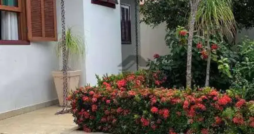 Casa para venda em loteamento reserva ermida de 214.00m² com 3 quartos, 2 suites e 2 garagens