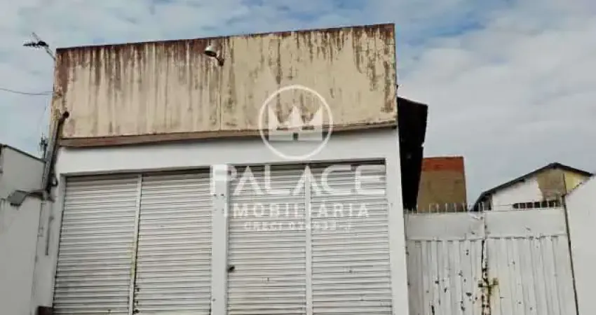 Sala comercial para alugar em jardim são paulo de 250.00m² com 6 garagens