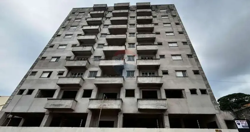 Prédio comercial para venda em centro de 6055.05m² com 1 quarto, 1 suite e 56 garagens