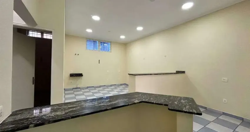 Sala comercial para alugar na Rua Treze de Maio, ****, Centro, Indaiatuba