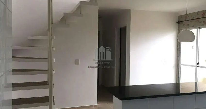 Apartamento para venda em mansões santo antônio de 120.00m² com 3 quartos, 1 suite e 3 garagens