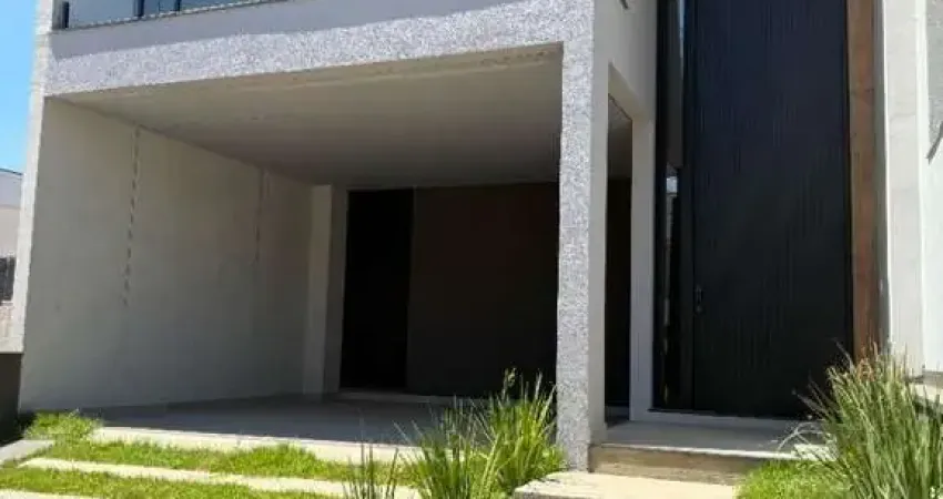 Casa de condomínio para venda em jardim celeste de 150.00m² com 3 quartos, 3 suites e 4 garagens