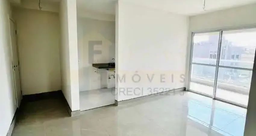 Apartamento para venda em bethaville i de 69.00m² com 2 quartos, 1 suite e 2 garagens