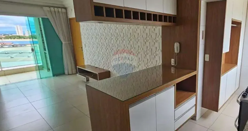 Apartamento para venda em água branca de 79.12m² com 3 quartos, 1 suite e 2 garagens
