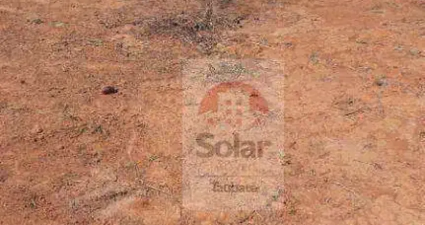 Terreno en condomínio para venda em jardim belle ville de 250.00m²