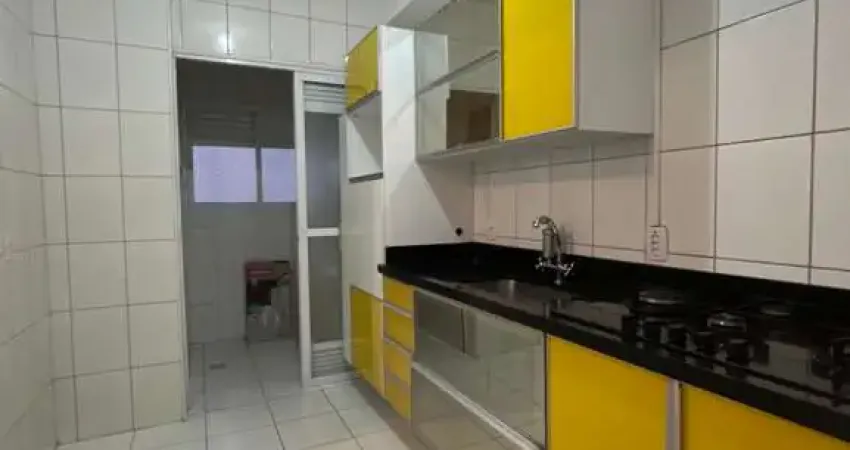 Apartamento para venda em parque morumbi de 78.00m² com 2 quartos, 1 suite e 1 garagem