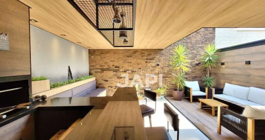 Casa de condomínio para venda em medeiros de 101.00m² com 3 quartos, 1 suite e 2 garagens