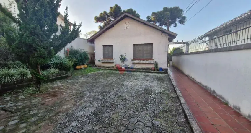 Casa para venda e aluguel em são francisco de 170.00m² com 2 quartos e 6 garagens