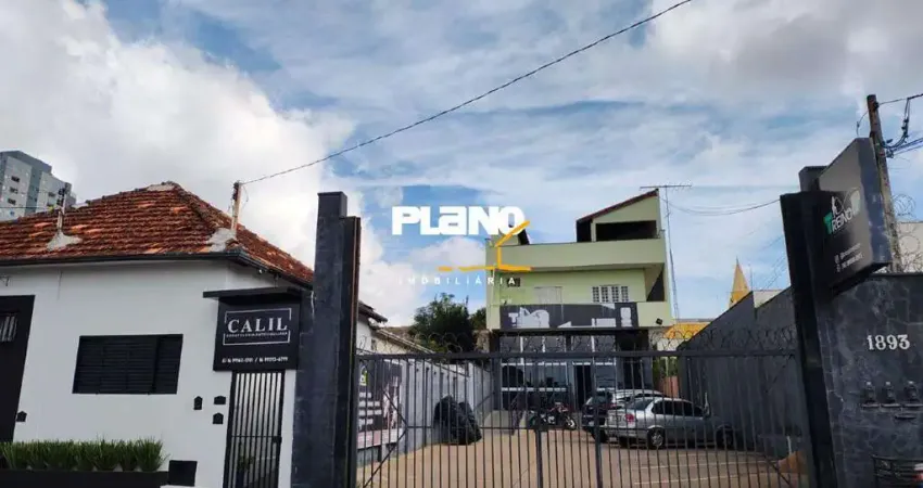 Apartamento para alugar em estação de 80.00m² com 2 quartos, 2 suites e 1 garagem