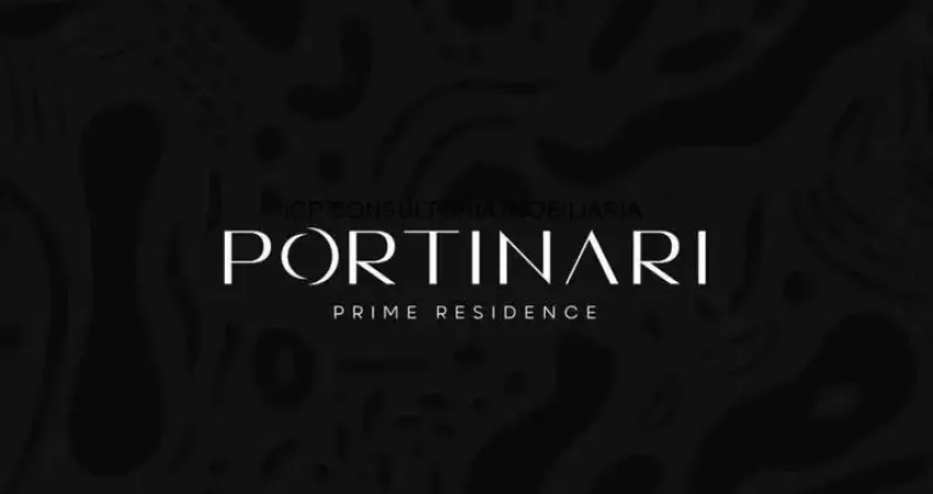 Apartamento para venda em vila sfeir de 85.00m² com 2 quartos, 2 suites e 2 garagens