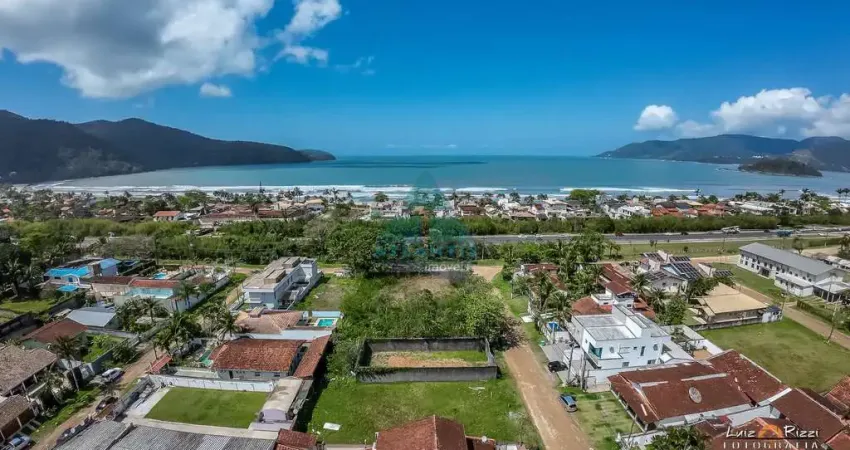 Terreno para venda em lagoinha - condomínio samola de 441.00m²