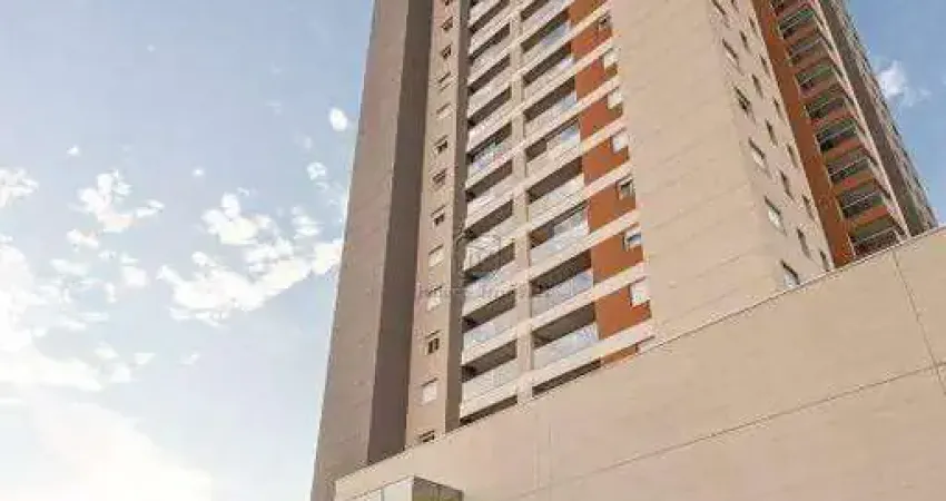 Apartamento para alugar em quinta da primavera de 93.11m² com 3 quartos, 1 suite e 2 garagens