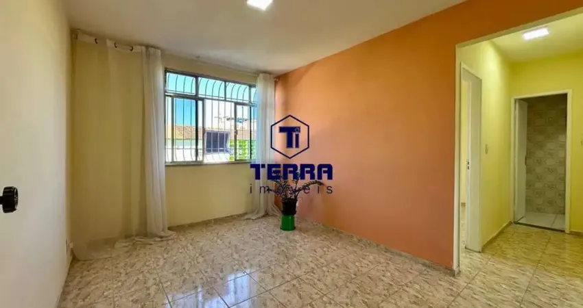 Apartamento para venda em alcântara de 60.00m² com 2 quartos