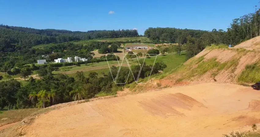 Terreno para venda em jardim martinelli (sousas) de 23000.00m²