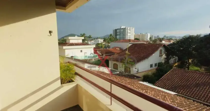 Apartamento para venda em maitinga de 77.00m² com 2 quartos, 1 suite e 1 garagem