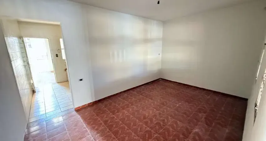 Casa para venda em algodoal de 86.00m² com 2 quartos, 1 suite e 2 garagens