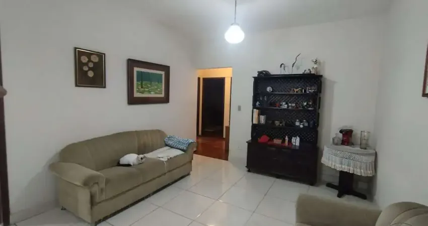 Casa para venda em vila pinheiro machado de 160.00m² com 3 quartos, 1 suite e 3 garagens