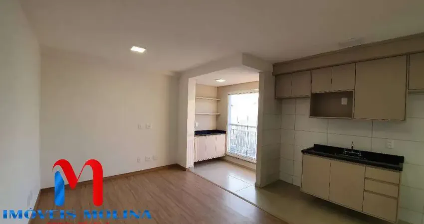 Apartamento para venda em casa branca de 53.00m² com 2 quartos, 1 suite e 1 garagem