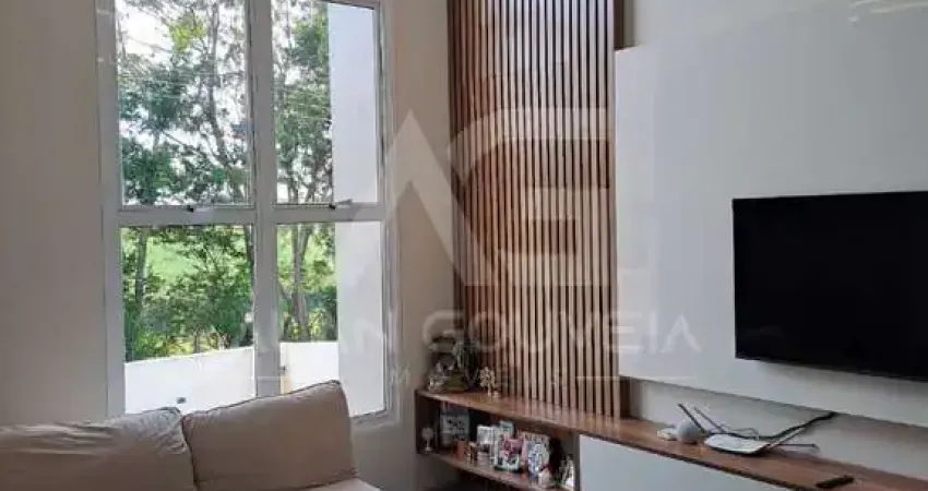 Casa para venda em colina nova boituva de 500.00m² com 3 quartos, 3 suites e 2 garagens