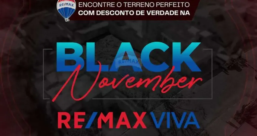 Chácara para venda em chácaras fernão dias de 1125.00m² com 3 quartos, 1 suite e 4 garagens