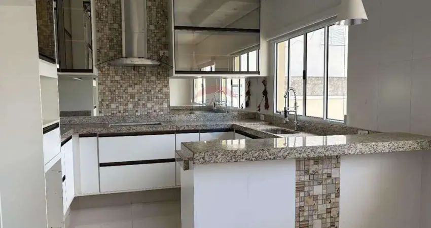 Casa para venda em residencial dos lagos de 136.87m² com 3 quartos, 1 suite e 2 garagens