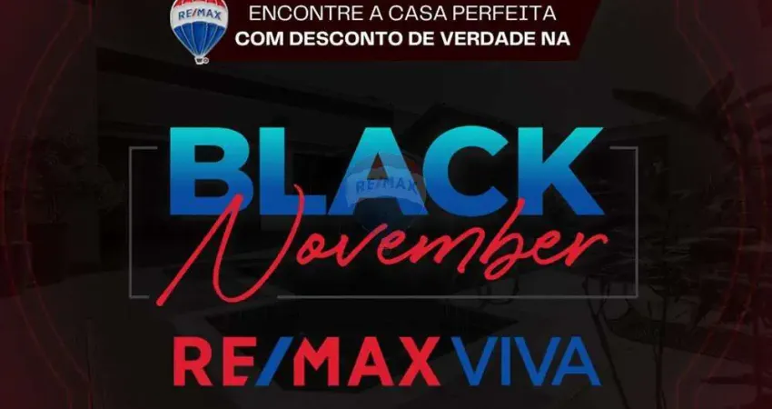 Casa para venda em jardim esplanada de 253.00m² com 3 quartos, 3 suites e 4 garagens